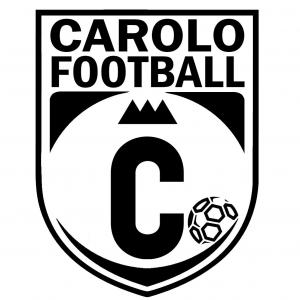 Carolo Football Charleroi