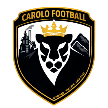 Carolo Football Charleroi